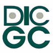 Dicgc Logo