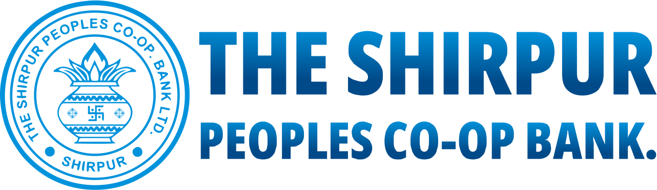 shirpur-logo