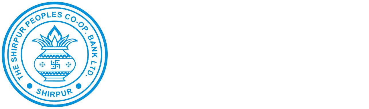 Shirpur Logo