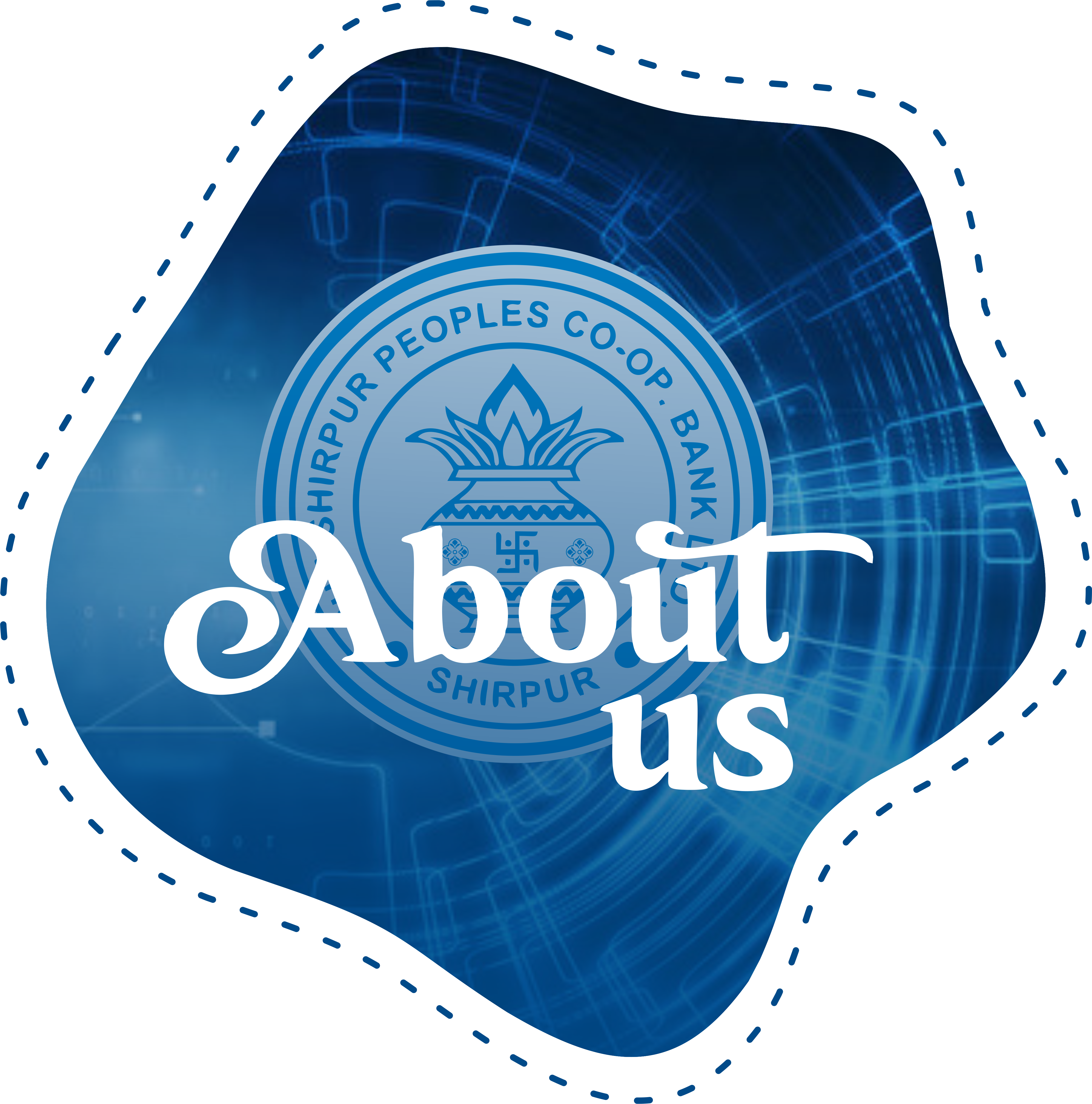 About Us Image
