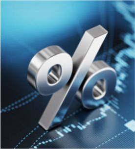 Loan Interest Rate image