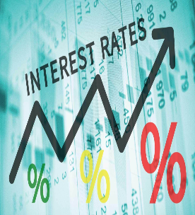 Deposit Interest Rate image