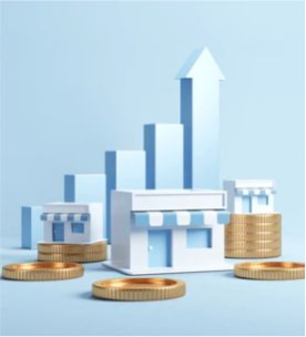 Service Charge image