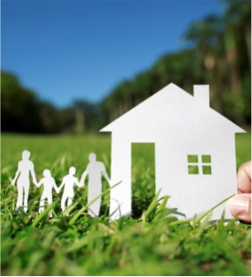 Cash Credit-Secured image