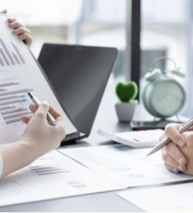 Loan to Professionals image