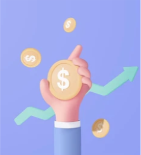 Personal Surety Loan image