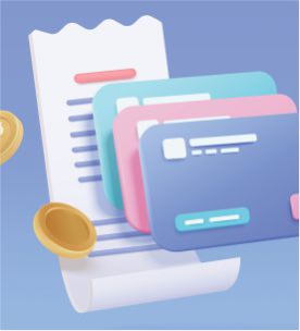 RuPay Contactless Debit Card image