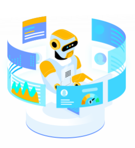 Chairman Message image